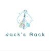 jackelynhern680